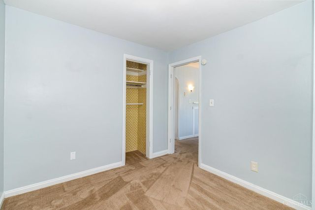 6077 Branch Hill Guinea Pike, Miami Twp, OH 45150