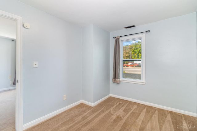 6077 Branch Hill Guinea Pike, Miami Twp, OH 45150