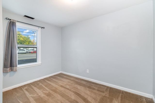 6077 Branch Hill Guinea Pike, Miami Twp, OH 45150