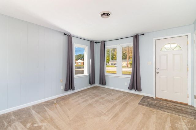 6077 Branch Hill Guinea Pike, Miami Twp, OH 45150