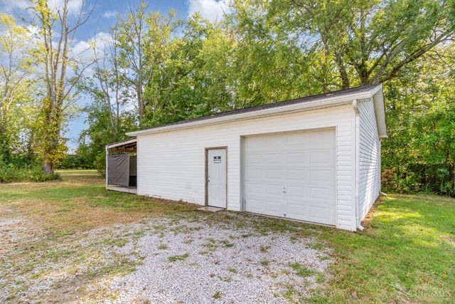 6077 Branch Hill Guinea Pike, Miami Twp, OH 45150