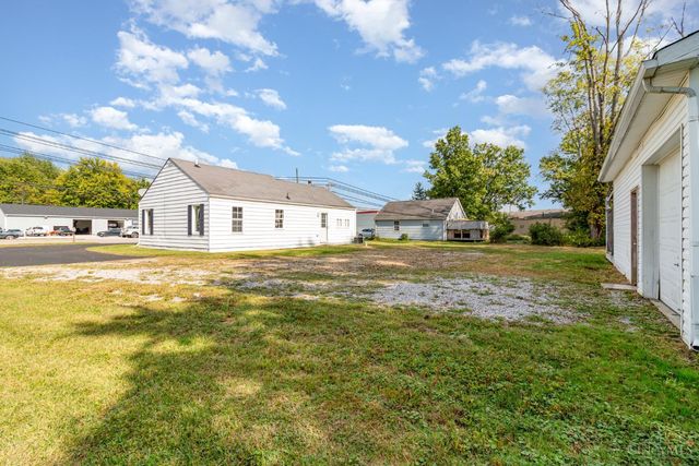 6077 Branch Hill Guinea Pike, Miami Twp, OH 45150