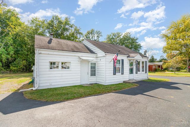 6077 Branch Hill Guinea Pike, Miami Twp, OH 45150