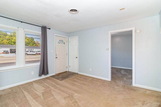 6077 Branch Hill Guinea Pike, Miami Twp, OH 45150