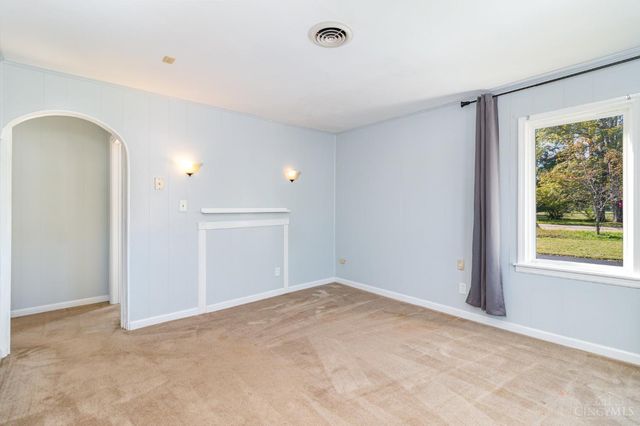 6077 Branch Hill Guinea Pike, Miami Twp, OH 45150