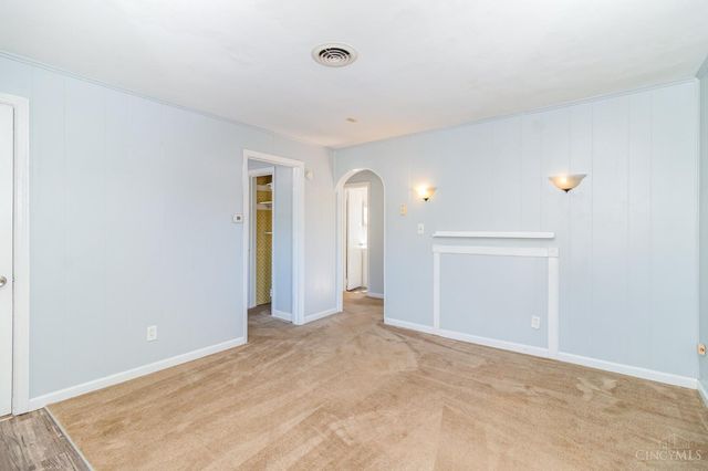 6077 Branch Hill Guinea Pike, Miami Twp, OH 45150