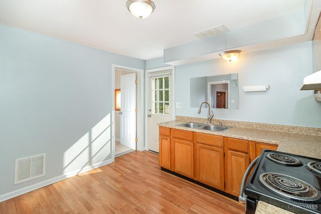 6077 Branch Hill Guinea Pike, Miami Twp, OH 45150