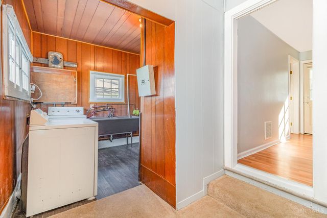 6077 Branch Hill Guinea Pike, Miami Twp, OH 45150