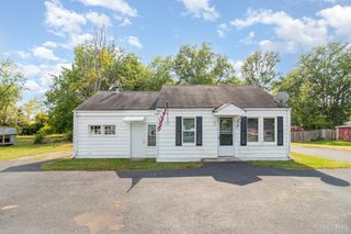 6077 Branch Hill Guinea Pike, Miami Twp, OH 45150