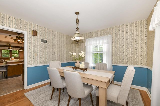 4042 N 111th STREET, Wauwatosa, WI 53222
