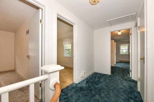 4042 N 111th STREET, Wauwatosa, WI 53222