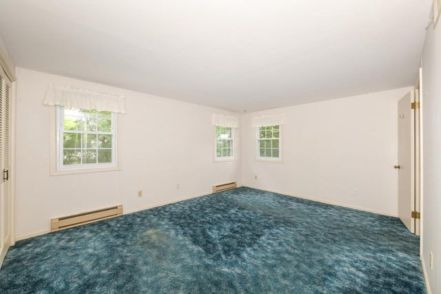 4042 N 111th STREET, Wauwatosa, WI 53222