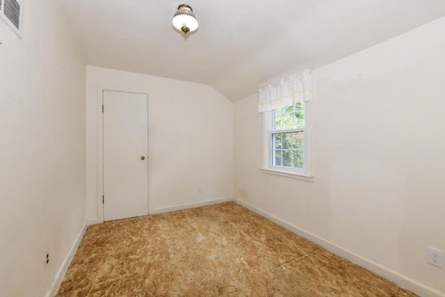 4042 N 111th STREET, Wauwatosa, WI 53222