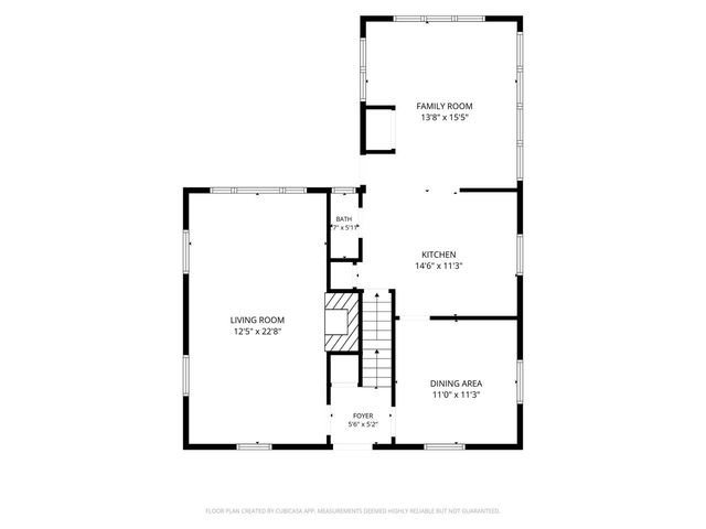4042 N 111th STREET, Wauwatosa, WI 53222