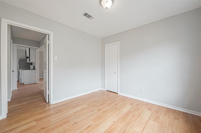 4910 Paradise Lane, Houston, TX 77048