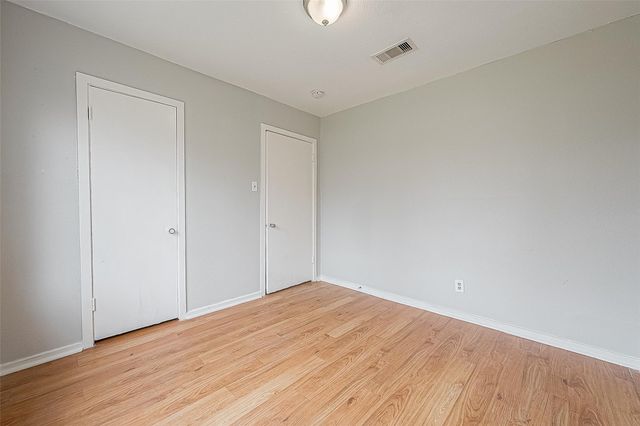 4910 Paradise Lane, Houston, TX 77048