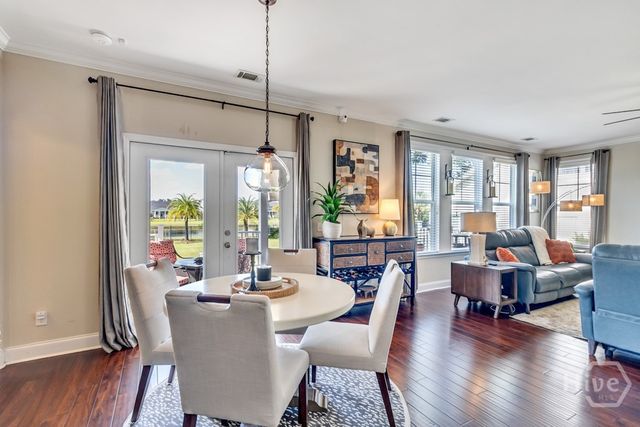 661 Wyndham Way, Pooler, GA 31322