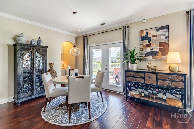 661 Wyndham Way, Pooler, GA 31322