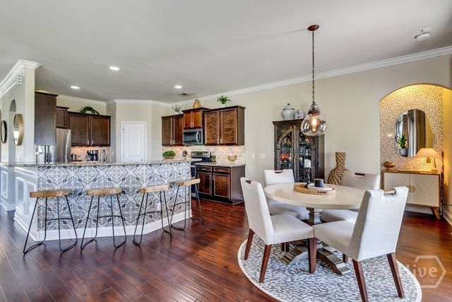 661 Wyndham Way, Pooler, GA 31322