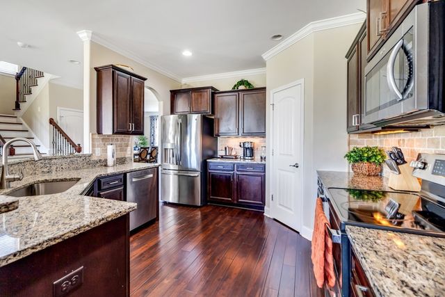 661 Wyndham Way, Pooler, GA 31322