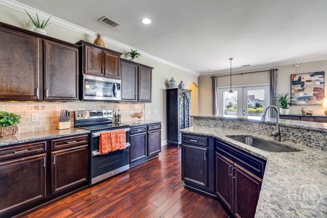 661 Wyndham Way, Pooler, GA 31322