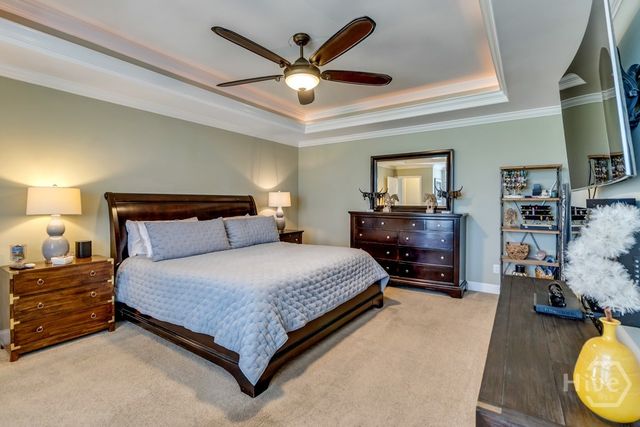 661 Wyndham Way, Pooler, GA 31322