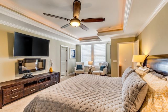 661 Wyndham Way, Pooler, GA 31322