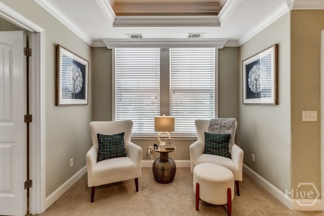 661 Wyndham Way, Pooler, GA 31322