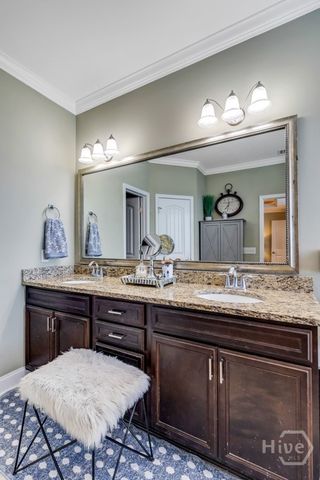 661 Wyndham Way, Pooler, GA 31322