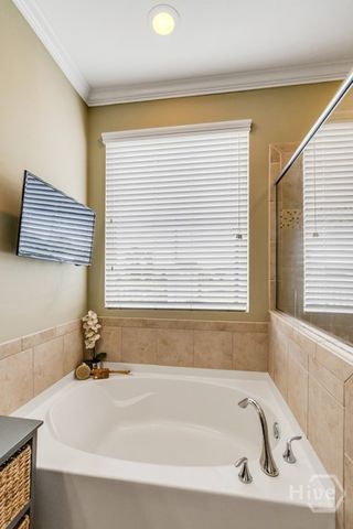 661 Wyndham Way, Pooler, GA 31322