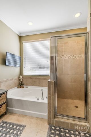 661 Wyndham Way, Pooler, GA 31322