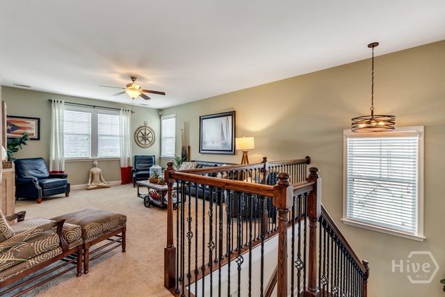 661 Wyndham Way, Pooler, GA 31322