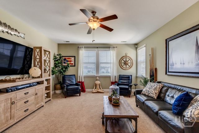 661 Wyndham Way, Pooler, GA 31322