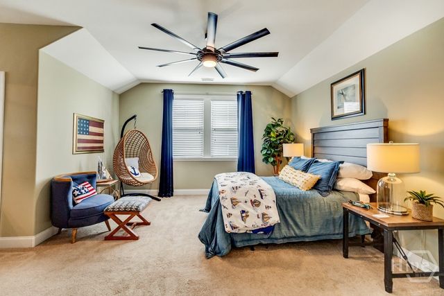 661 Wyndham Way, Pooler, GA 31322