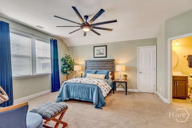 661 Wyndham Way, Pooler, GA 31322