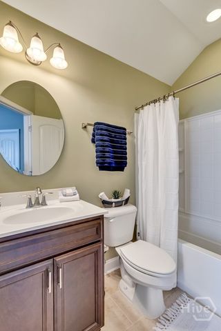 661 Wyndham Way, Pooler, GA 31322