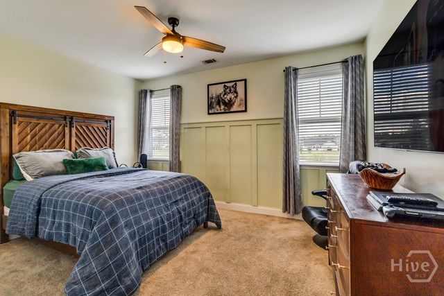 661 Wyndham Way, Pooler, GA 31322