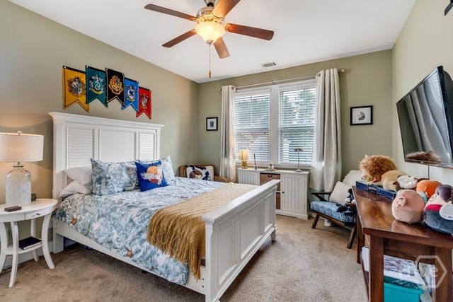 661 Wyndham Way, Pooler, GA 31322