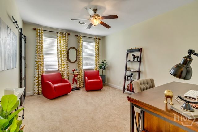 661 Wyndham Way, Pooler, GA 31322