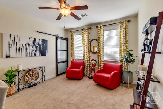 661 Wyndham Way, Pooler, GA 31322