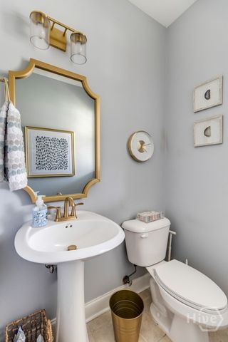 661 Wyndham Way, Pooler, GA 31322