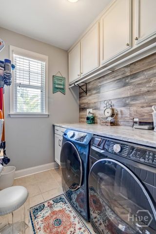 661 Wyndham Way, Pooler, GA 31322