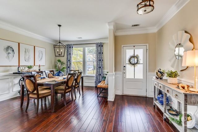 661 Wyndham Way, Pooler, GA 31322