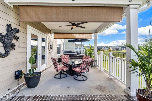 661 Wyndham Way, Pooler, GA 31322