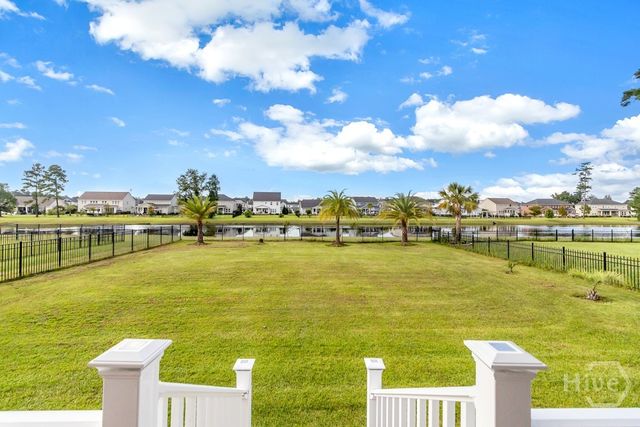 661 Wyndham Way, Pooler, GA 31322