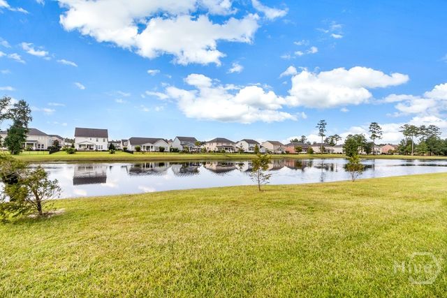 661 Wyndham Way, Pooler, GA 31322