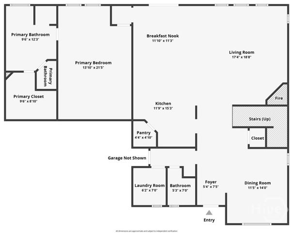 661 Wyndham Way, Pooler, GA 31322