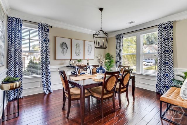 661 Wyndham Way, Pooler, GA 31322