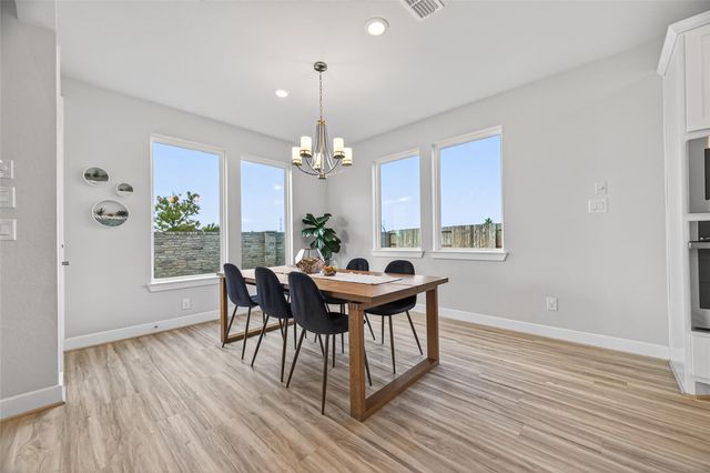 9010 Arkstone Canyon Court, Cypress, TX 77433