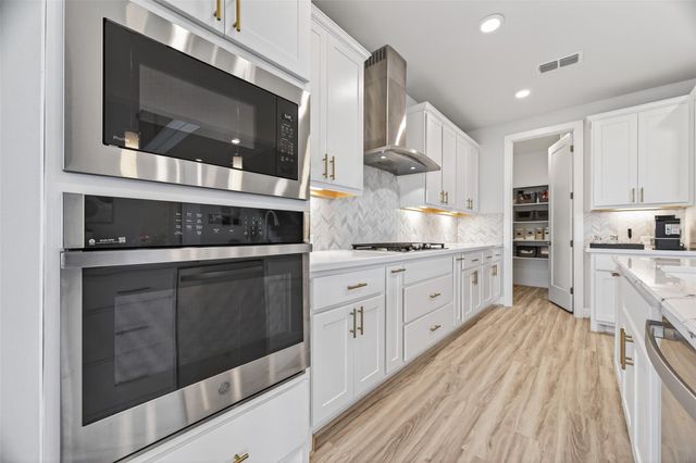 9010 Arkstone Canyon Court, Cypress, TX 77433